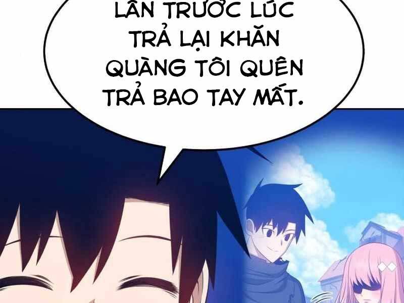 Trang 281