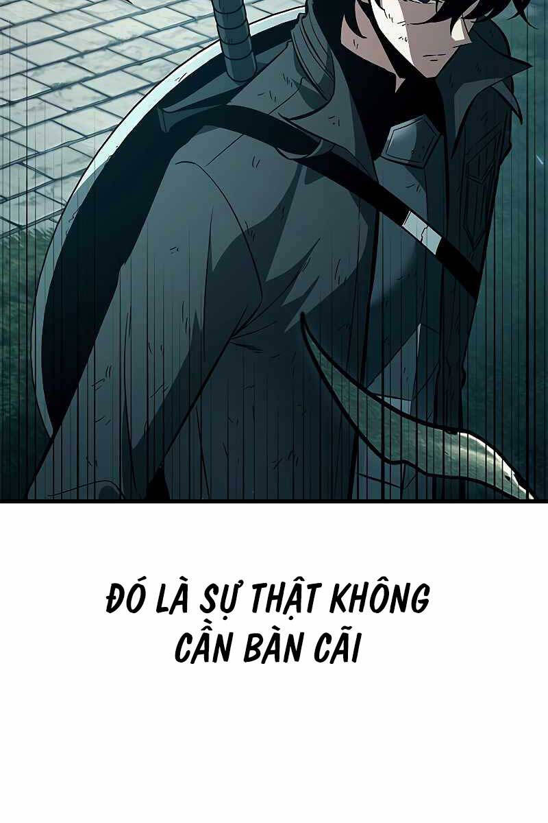 Chương 54 - trang 144