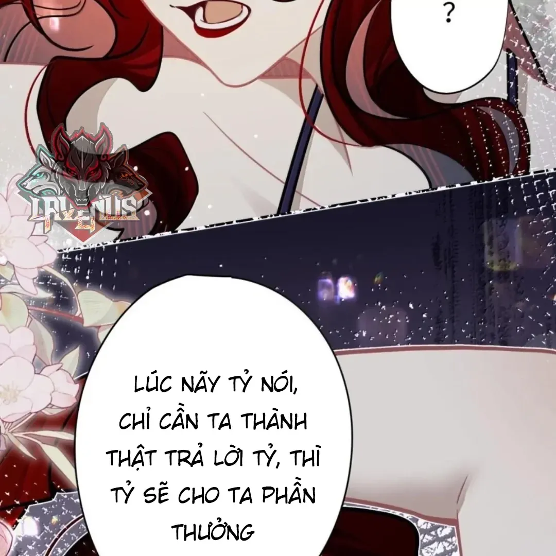 Chương 45 - trang 29