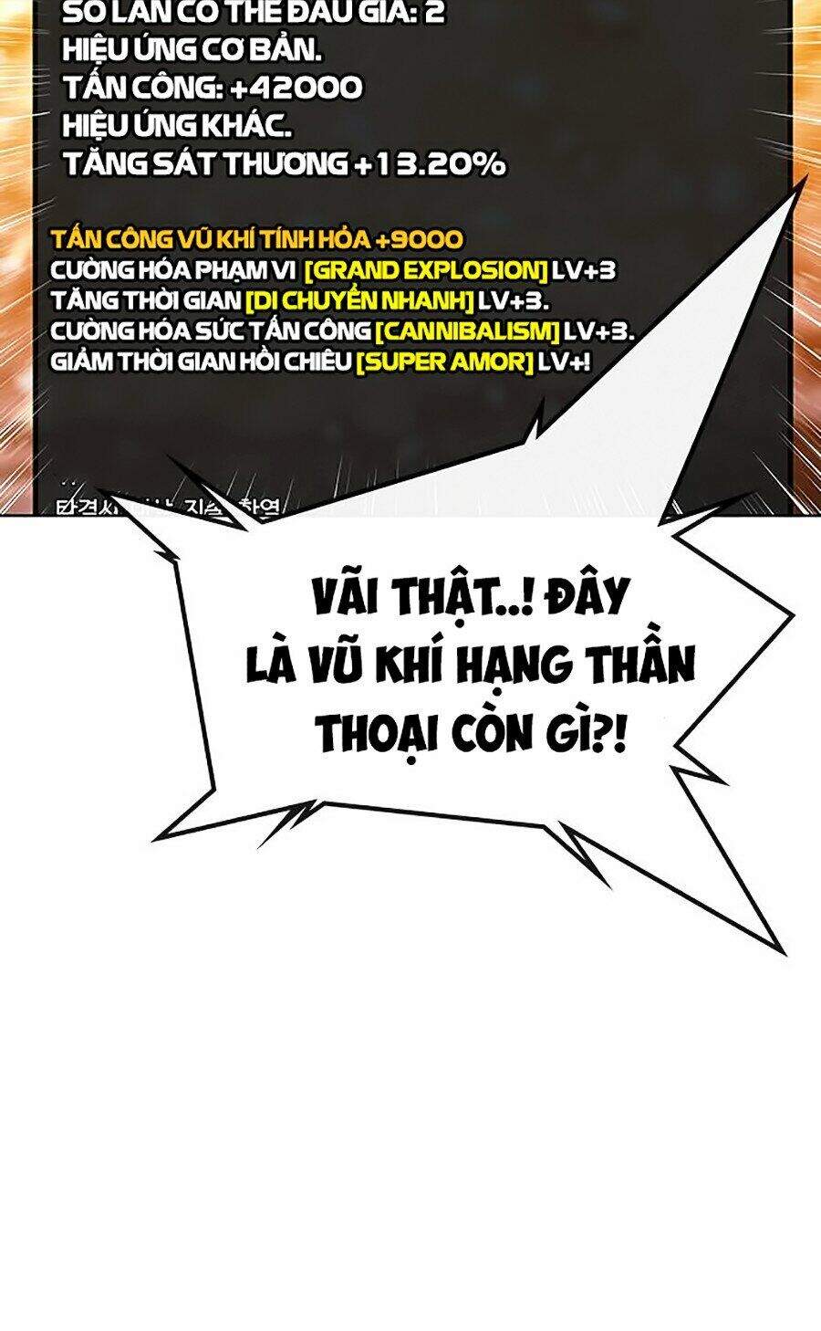 Chương 1 - trang 155