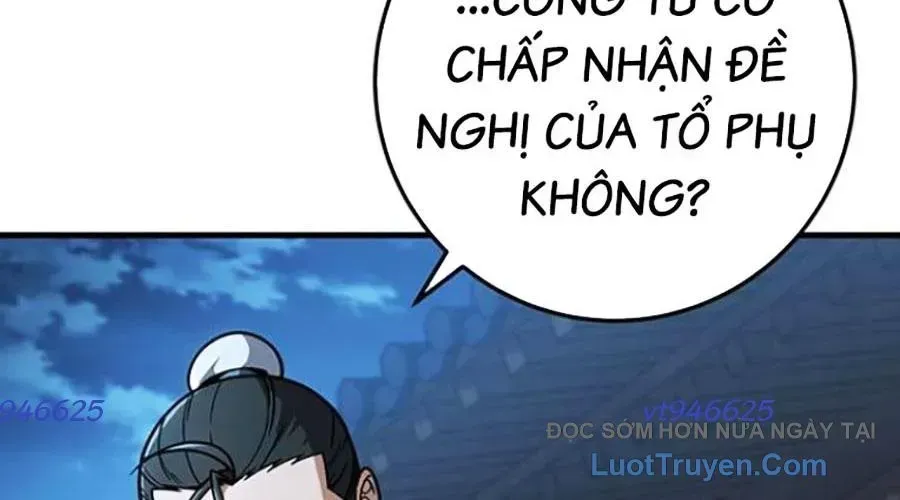 Trang 210