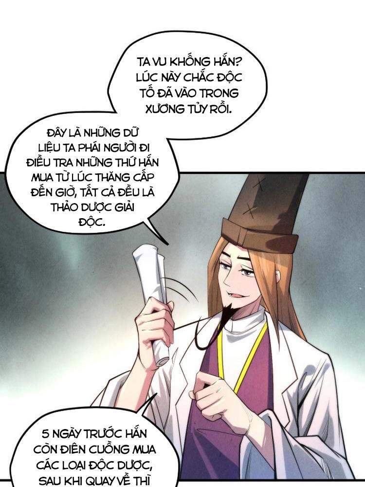 Chương 15 - trang 33