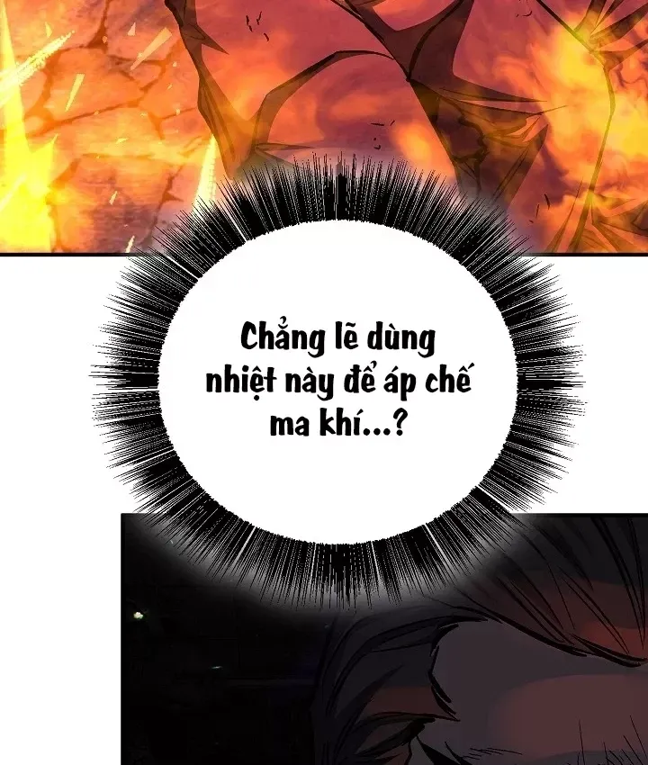 Trang 76
