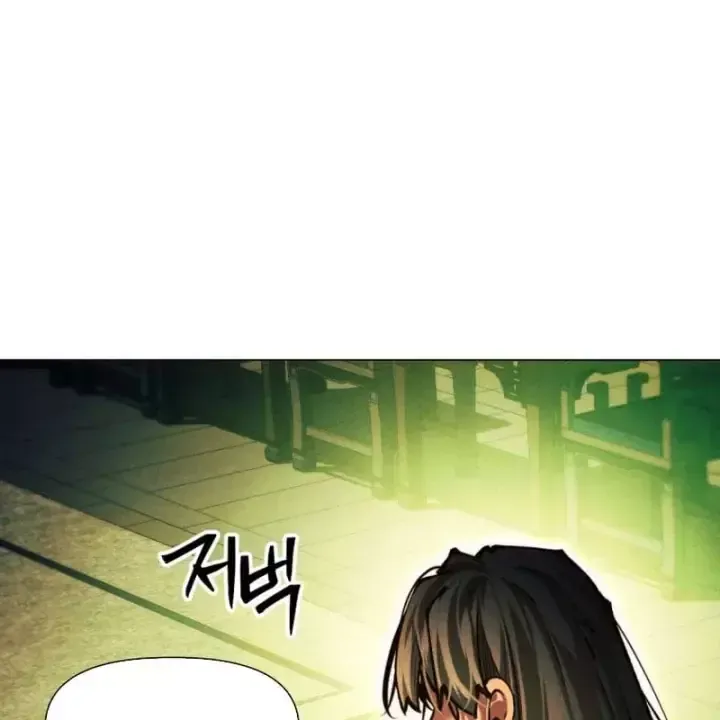 Trang 99