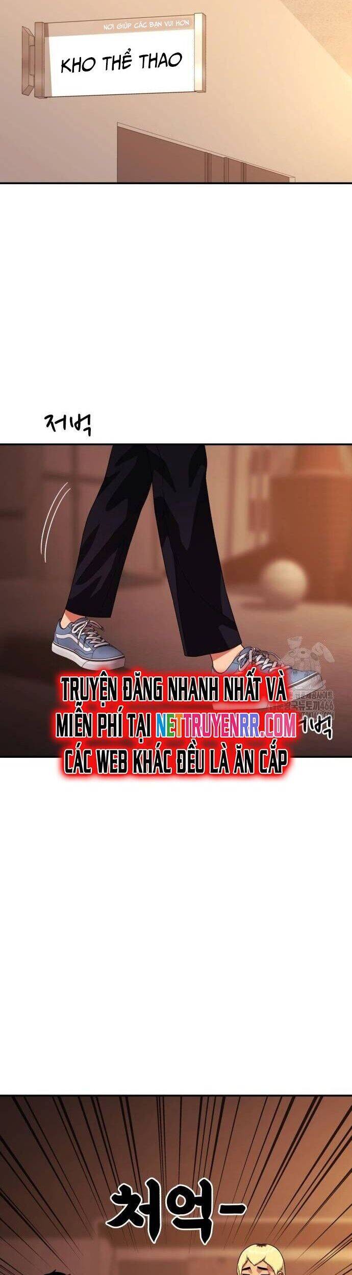 Trang 46