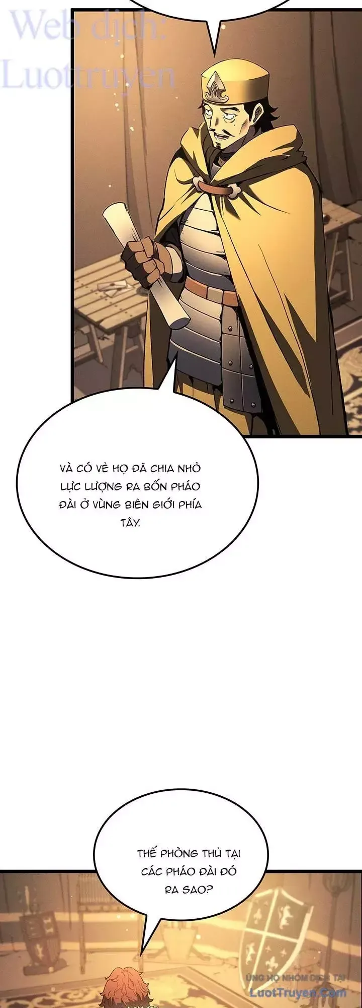 Chương 143 - trang 22