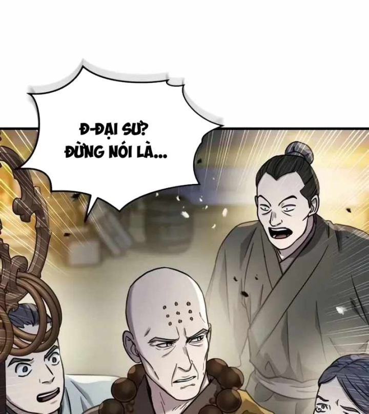 Trang 118