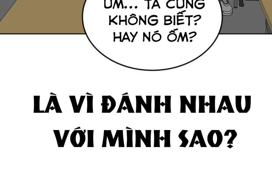 Trang 64