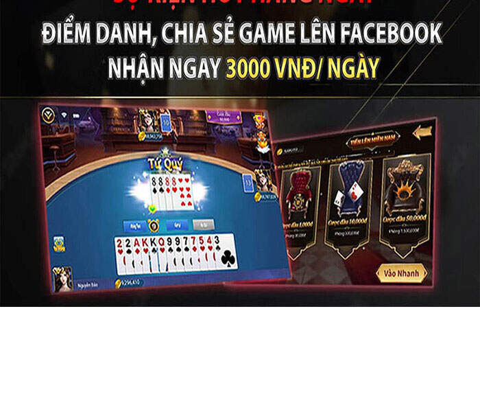 Chương 217 - trang 21