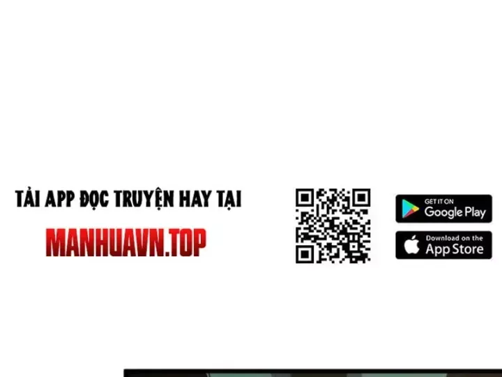 Trang 111