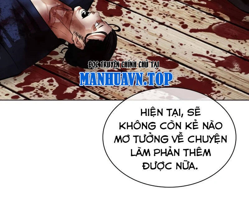 Trang 349