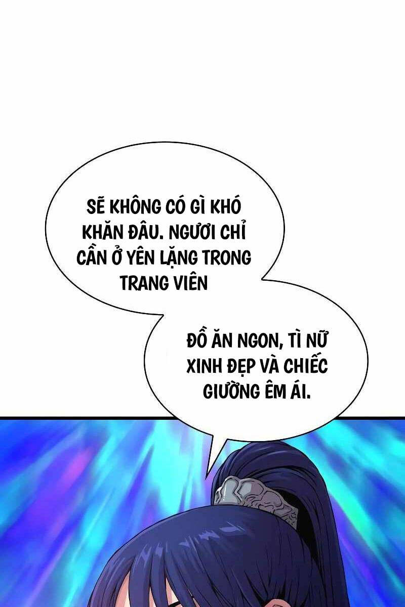 Trang 74