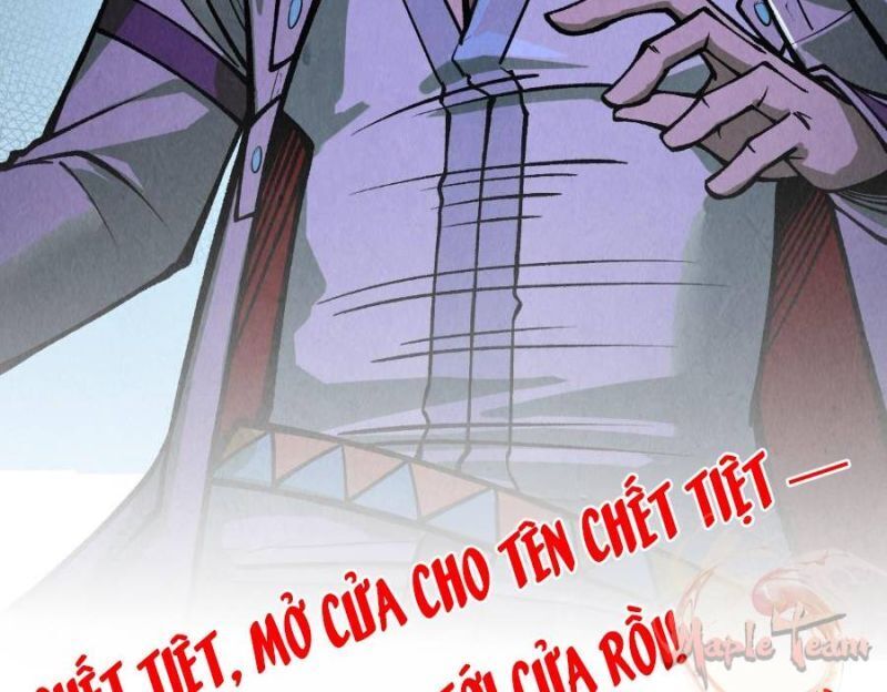 Chương 324 - trang 140