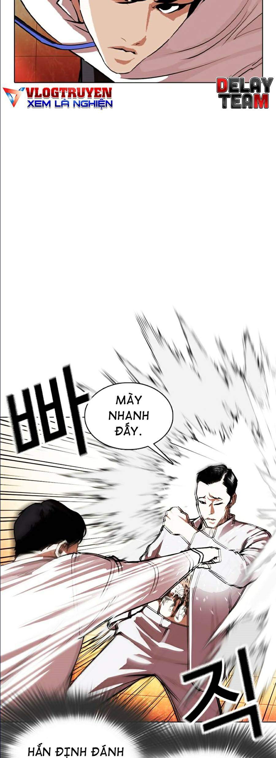 Trang 76