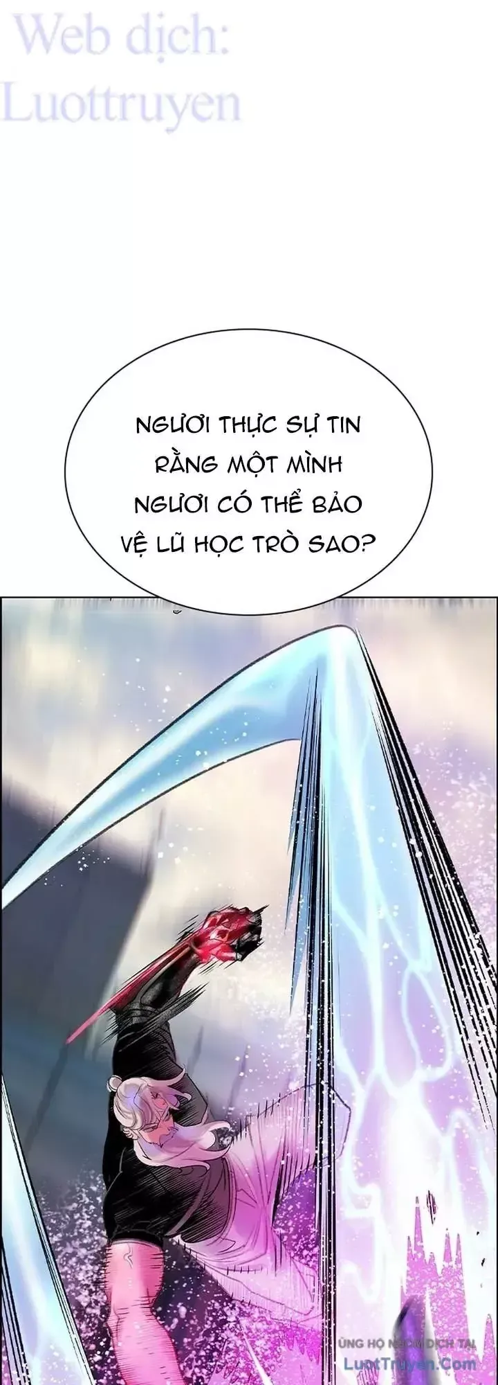 Trang 60