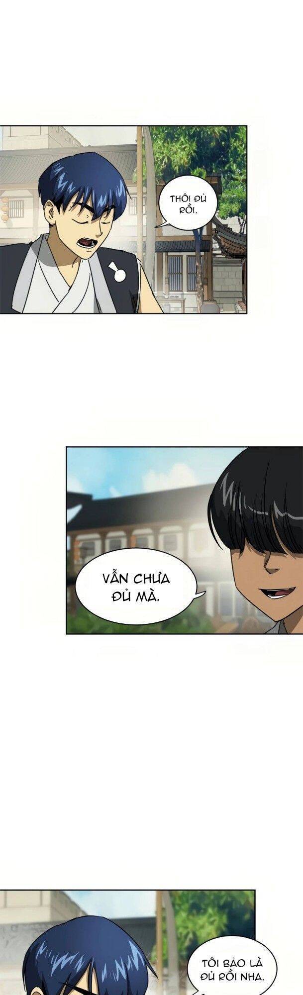 Chương 95 - trang 48