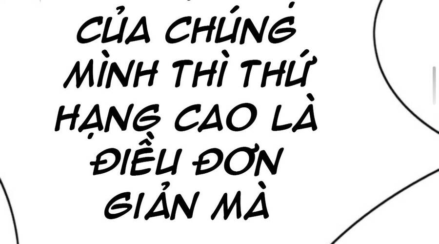 Chương 393.5 - trang 59