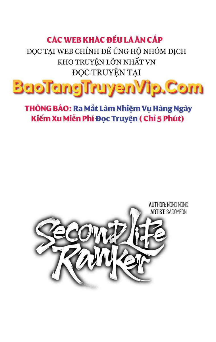 Chương 151 - trang 18