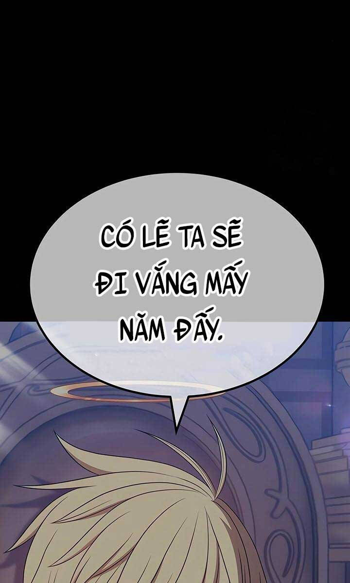 Trang 120