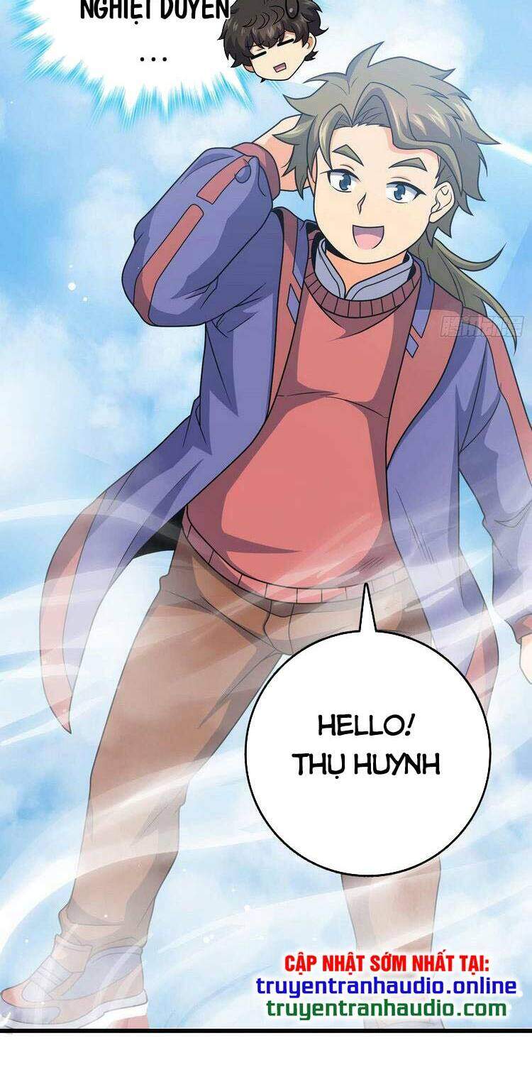 Trang 8