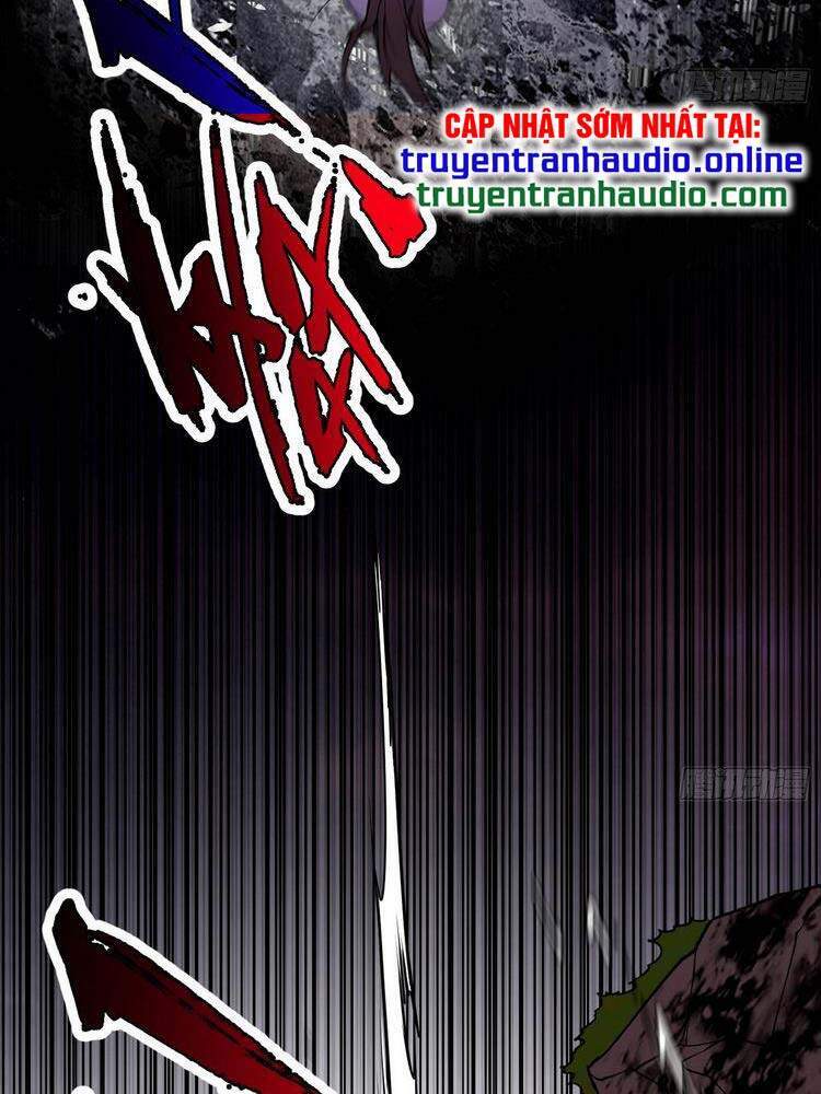 Chương 190 - trang 4