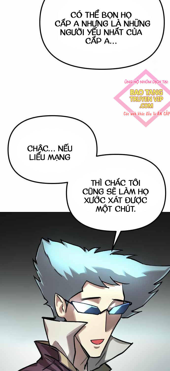 Chương 4 - trang 12