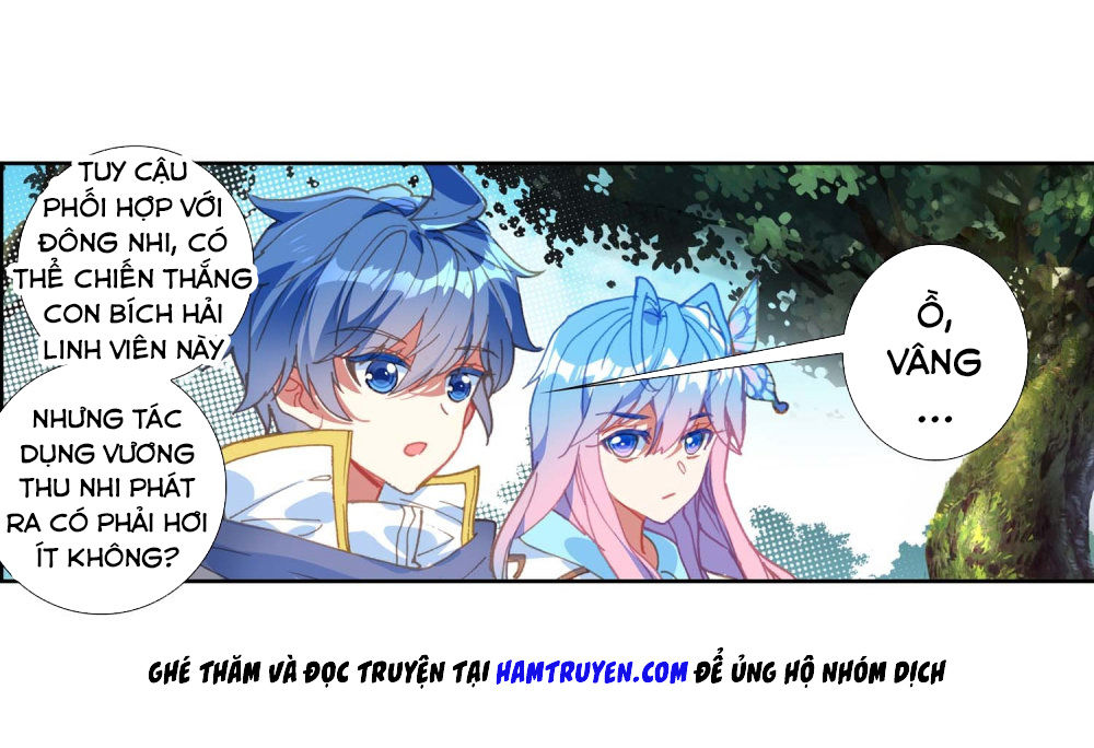 Trang 24
