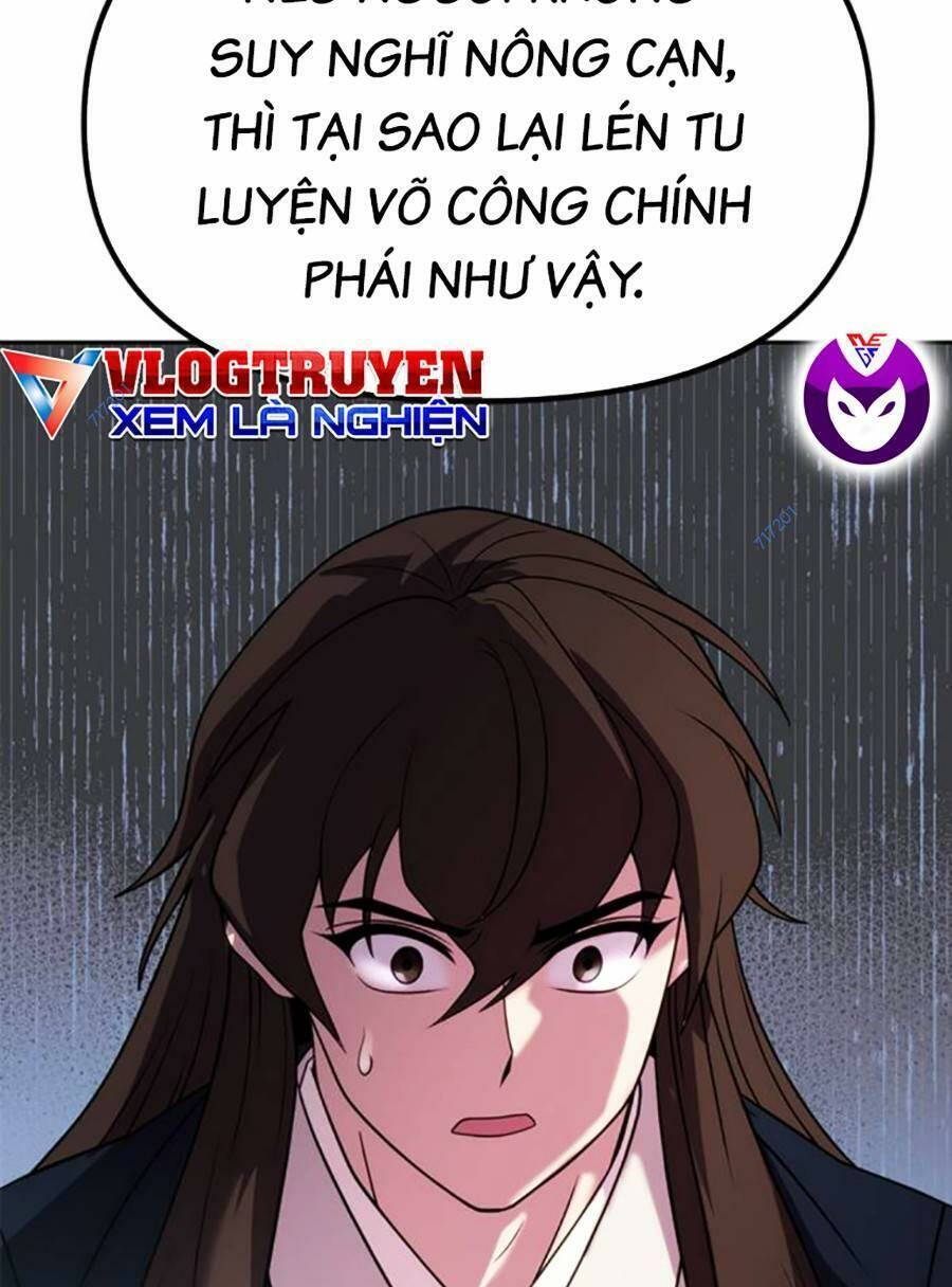 Chương 21 - trang 90