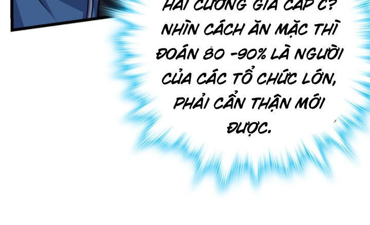 Chương 167 - trang 11