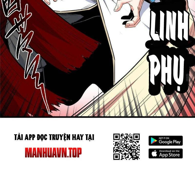 Chương 112 - trang 51
