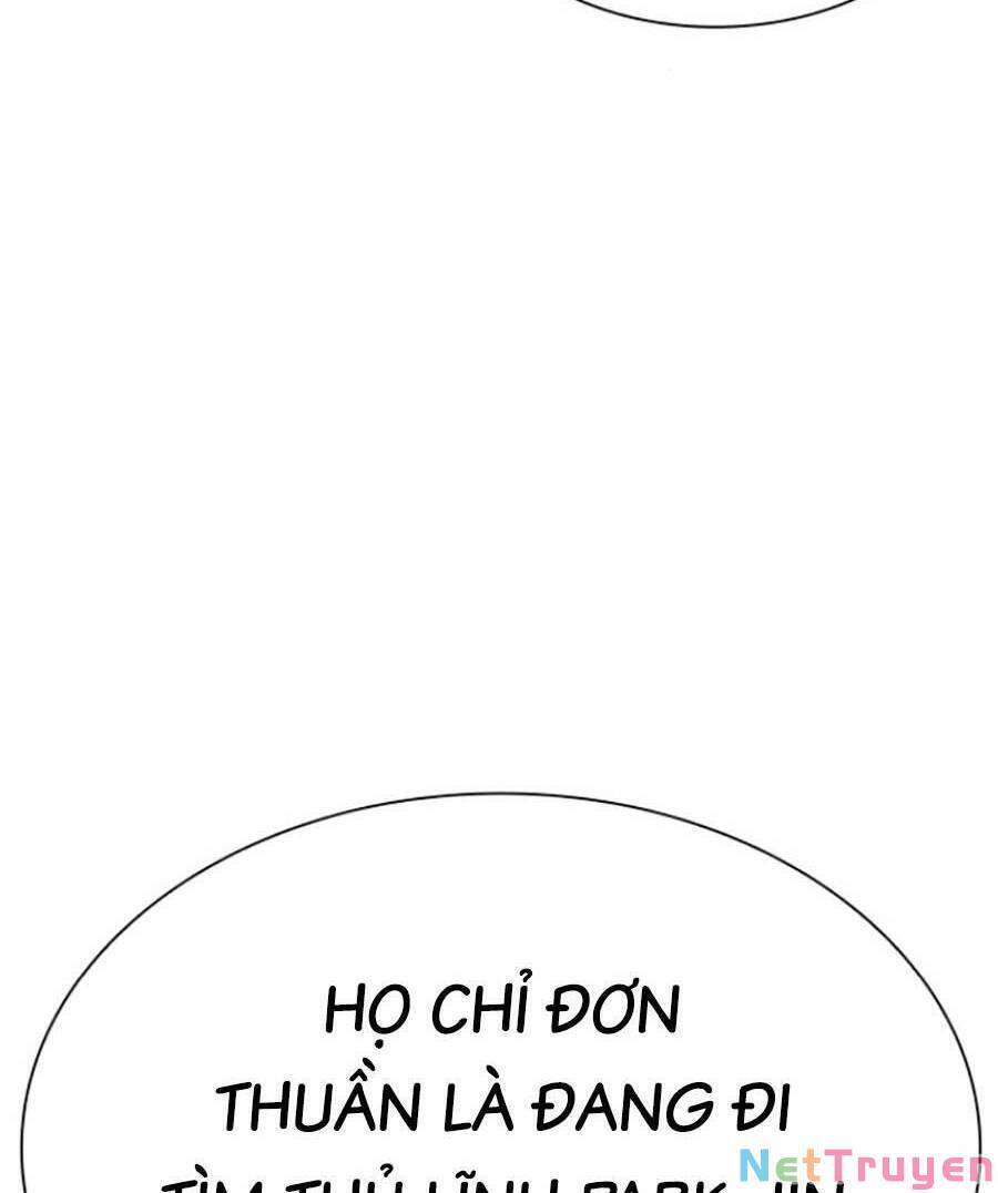 Trang 139