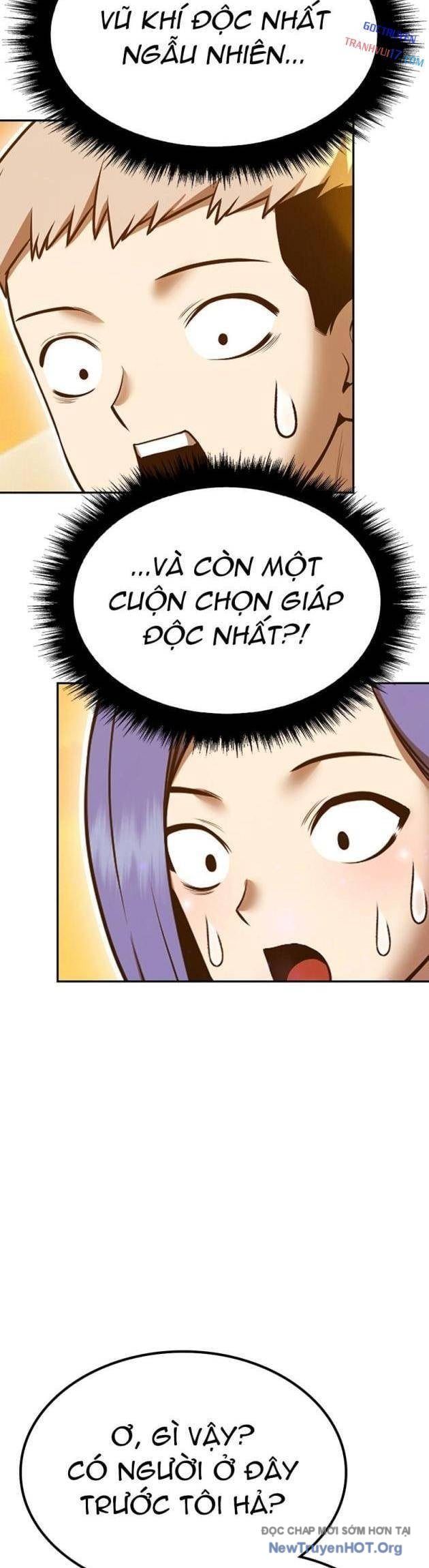 Trang 56