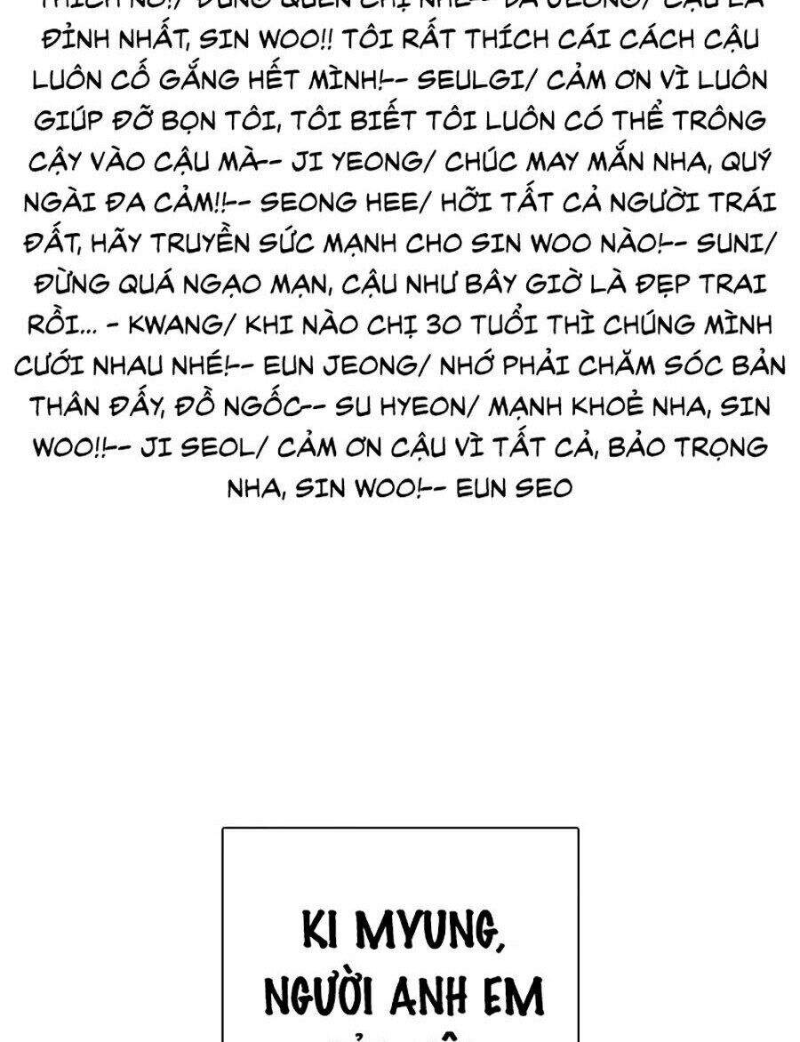 Chương 314 - trang 165