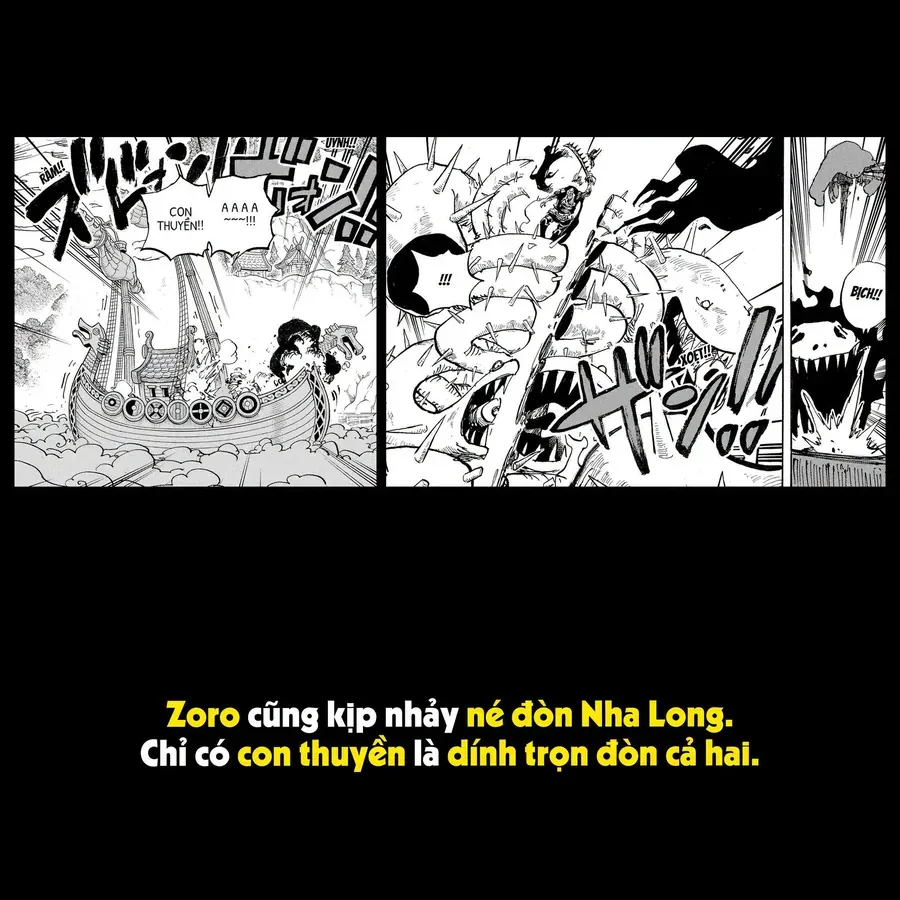 Chương 1194.1 - trang 42