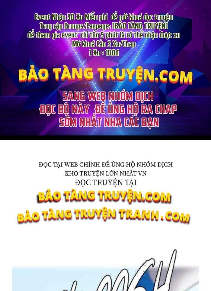 Chương 347 - trang 1