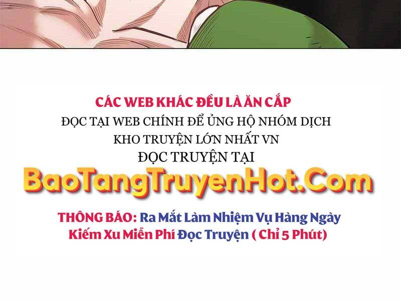 Trang 127