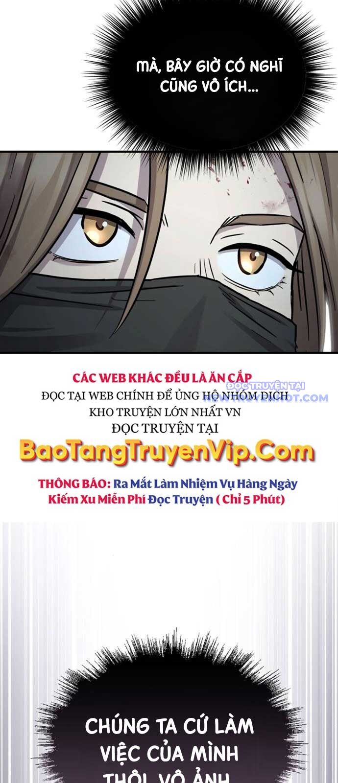 Trang 84