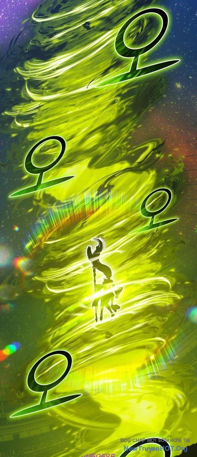 Trang 167