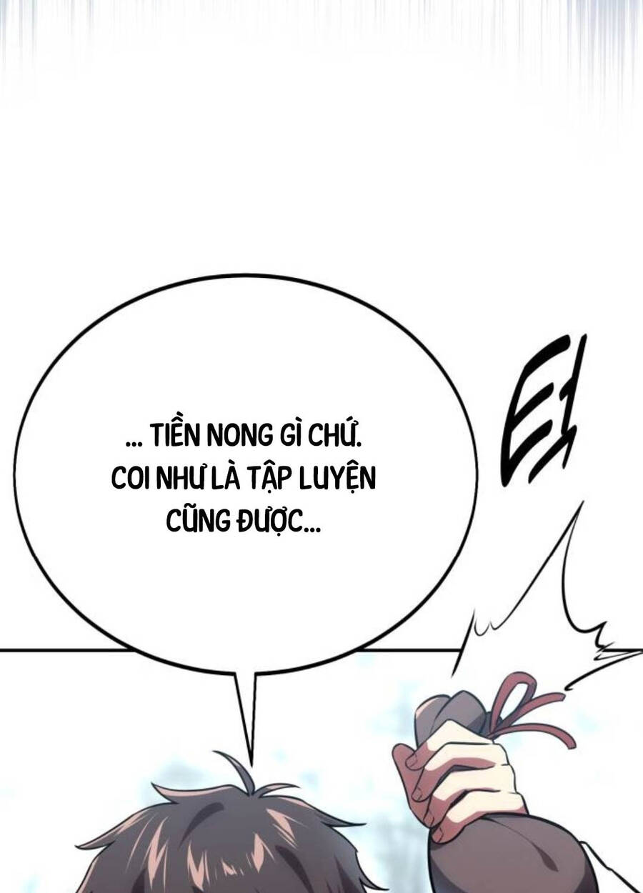 Trang 172
