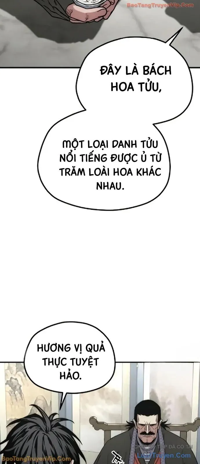 Trang 73