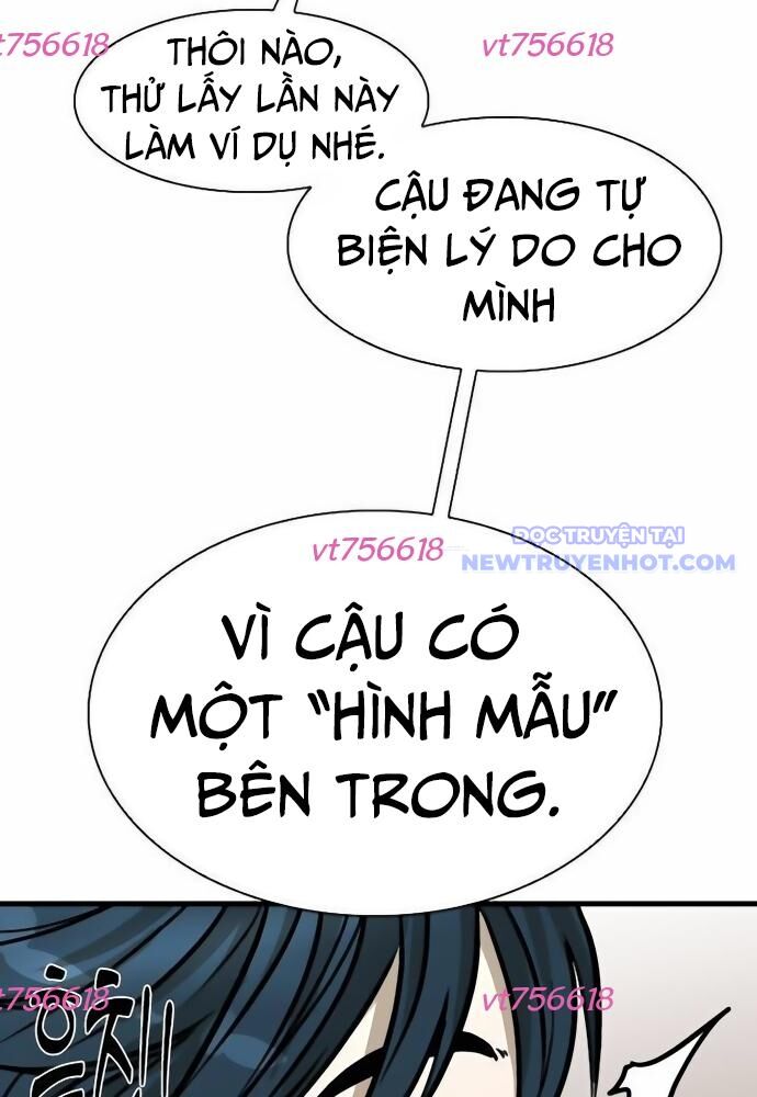Chương 319 - trang 64