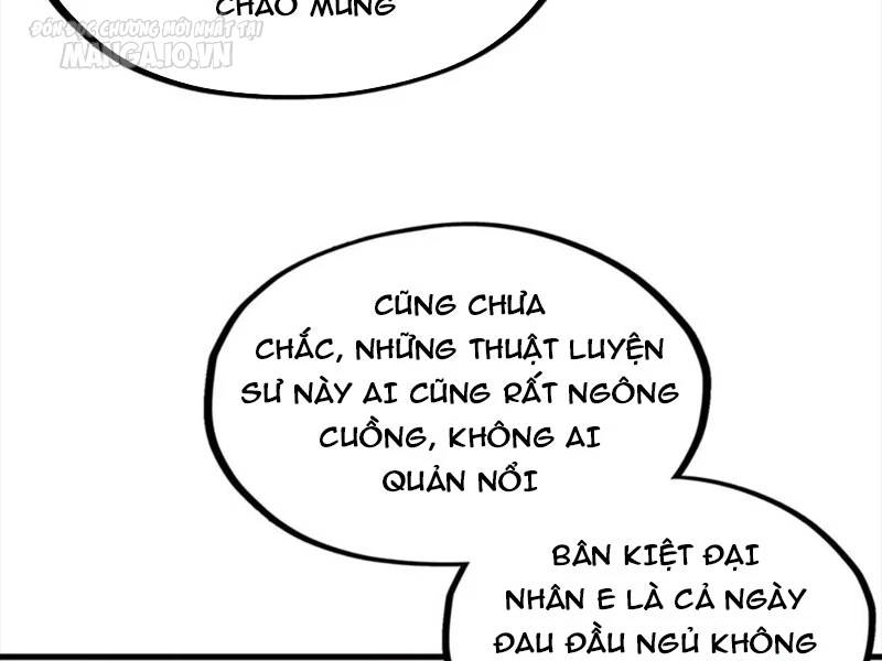Trang 48