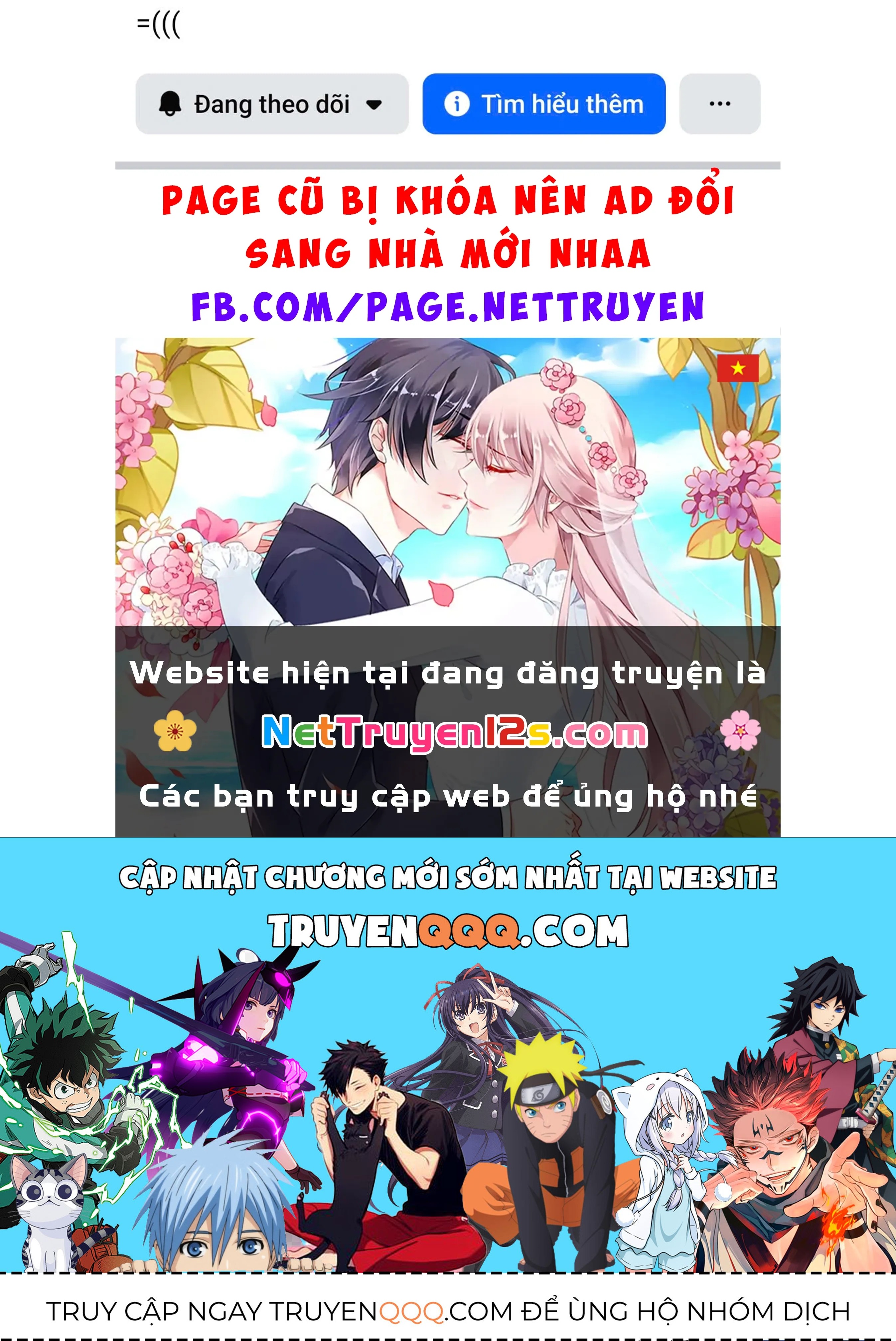 Chương 369 - trang 20