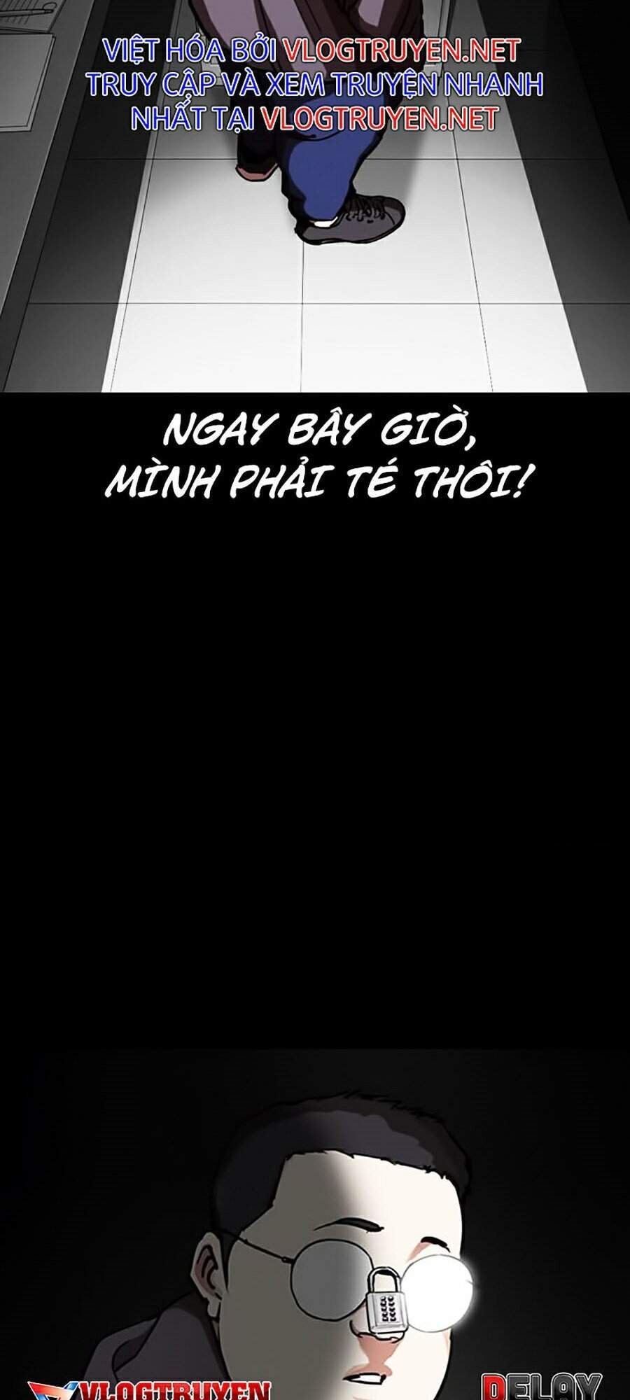 Chương 289 - trang 33