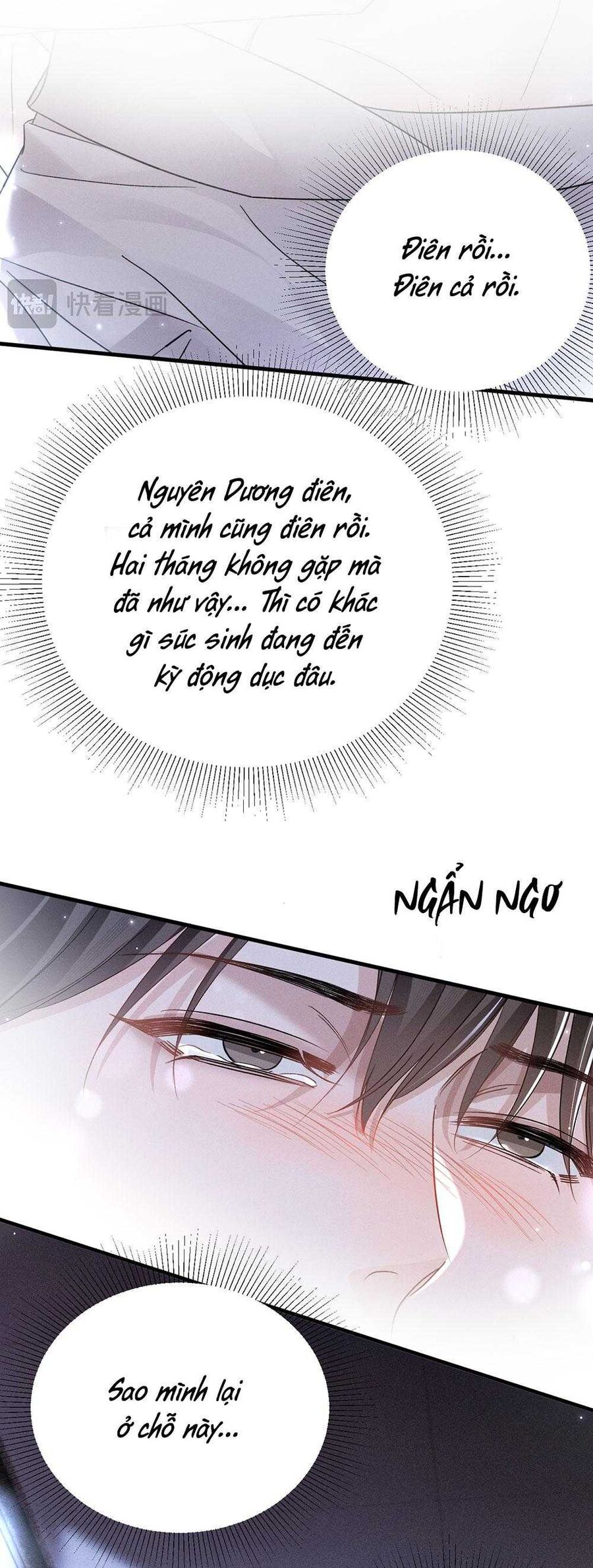 Chương 110 - trang 11