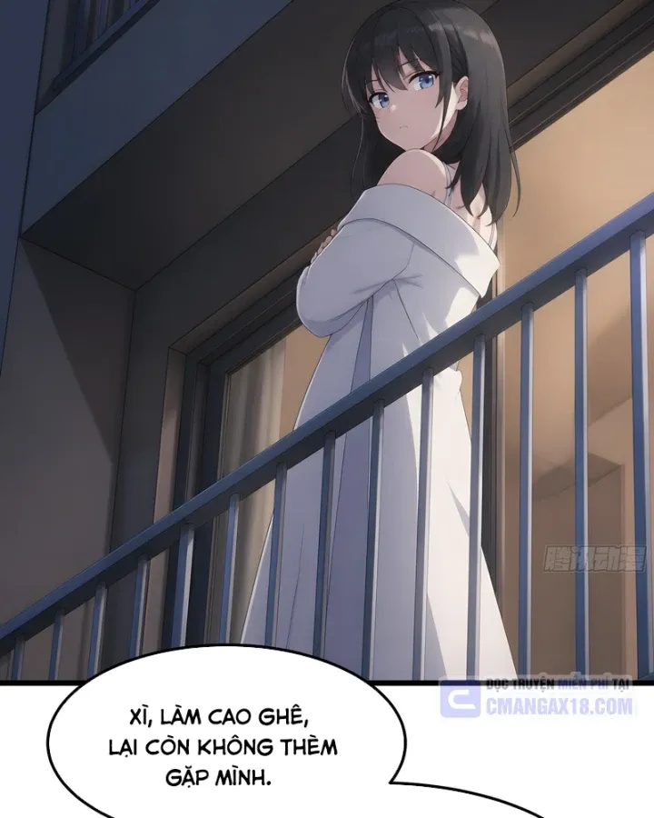 Trang 55
