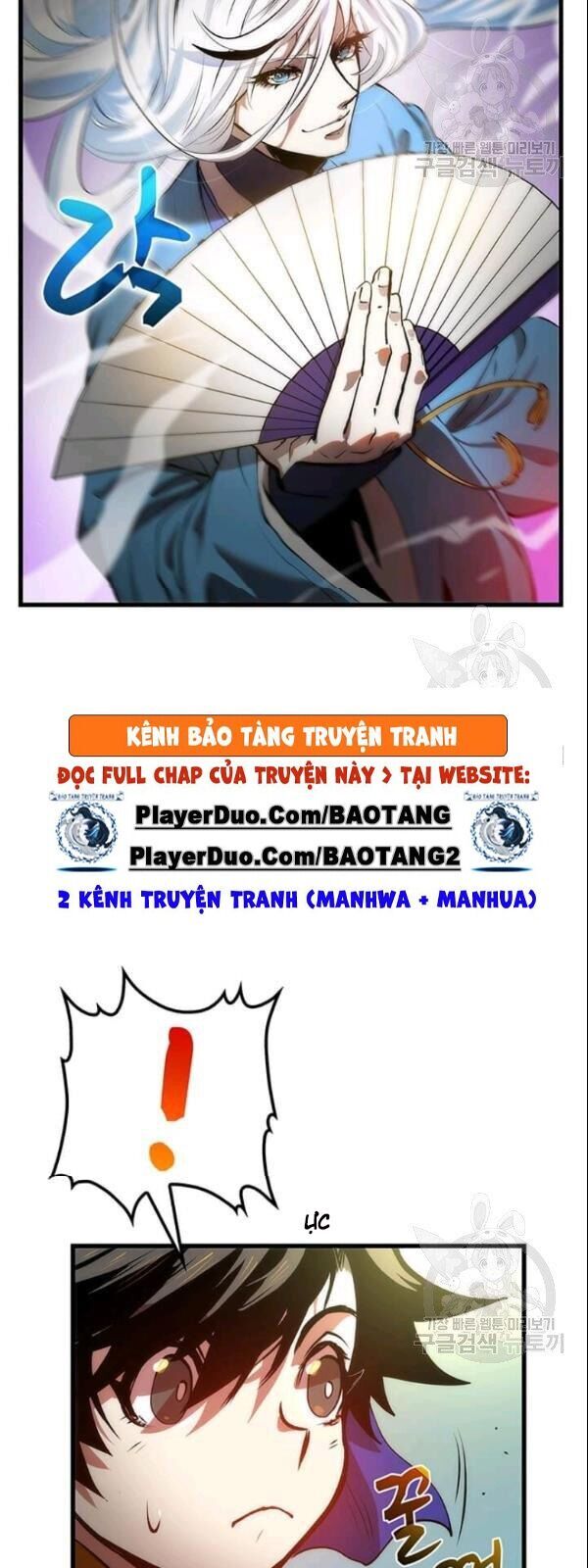 Chương 19 - trang 22