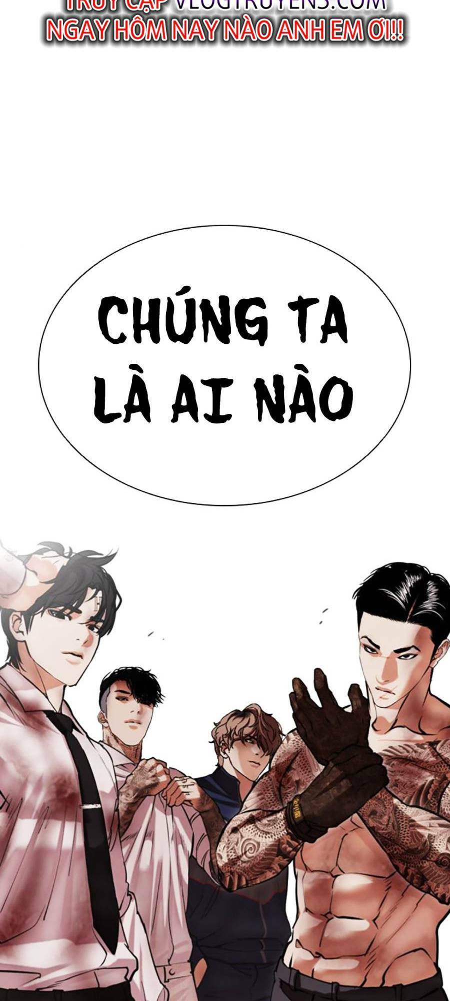 Trang 208