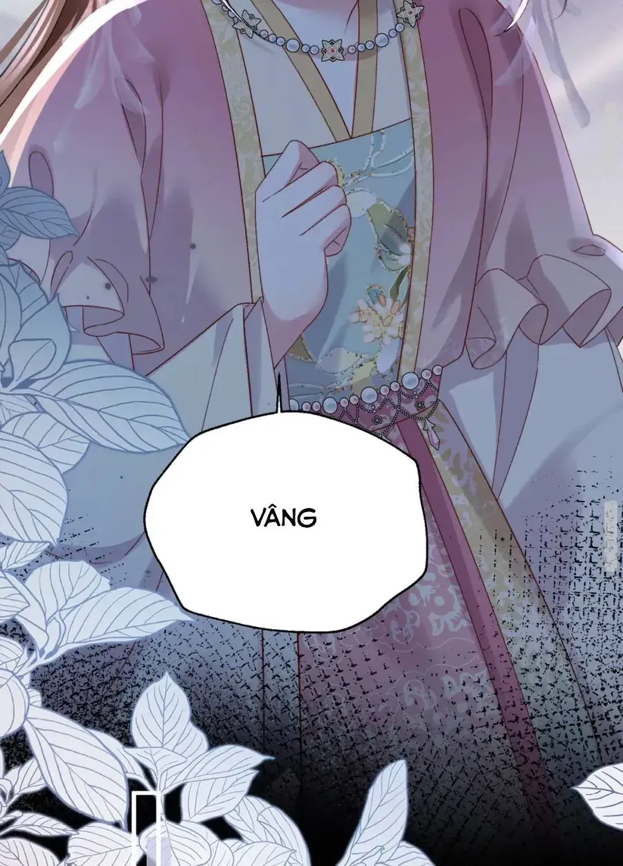 Trang 66