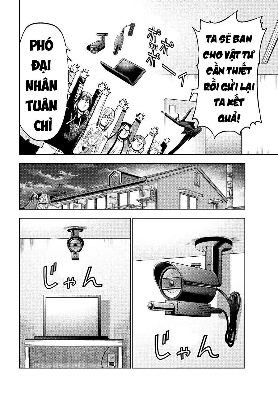 Trang 12